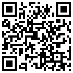 qrcode für Datalogic SKORPIO X5 RUBBER BOOT (HH/GUN)