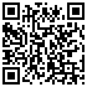 qrcode für Datalogic SKORPIO X5 3 SLOT DOCK METAL
