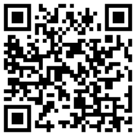 qrcode für Datalogic SKORPIO X5 SCREEN PROTECTOR (5