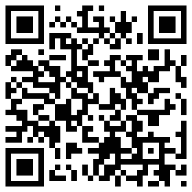 qrcode für Datalogic SKORPIO X5 AND MEMOR 30/35 CAVO