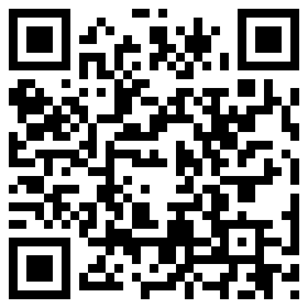 qrcode für Datalogic SKORPIO X5 HANDSTRAP (PACK OF