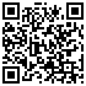 qrcode für Datalogic SKORPIO X5 USB-TYPE C WALL