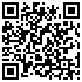 qrcode für Datalogic SKORPIO X5 BT HEADSET
