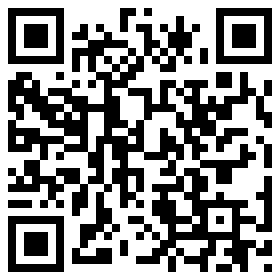 qrcode für Datalogic SKORPIO X5 DATALOGIC SHIELD 3