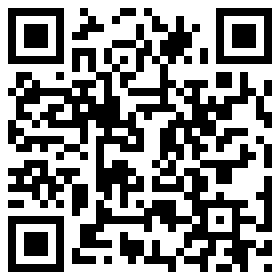 qrcode für Datalogic SKORPIO X5 1S DOCK EOC OVNT CMP