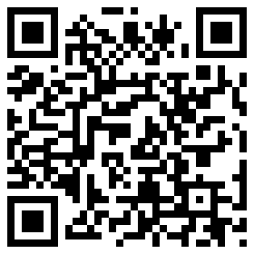 qrcode für Datalogic SKORPIO X5 1S DOCK EOC OVNT CMP