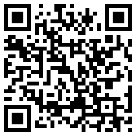 qrcode für Datalogic SKORPIO X5 1S DOCK EOC OVNT CMP