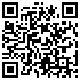 qrcode für Datalogic SKORPIO X5 EOFC OVRNGT RPLCMNT