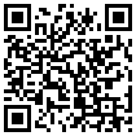 qrcode für Datalogic SKORPIO X5 3S DOCK EOC OVNT CMP