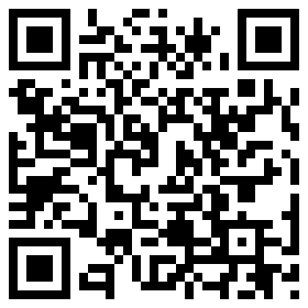 qrcode für Datalogic SKORPIO X5 3S DOCK EOC OVNT CMP