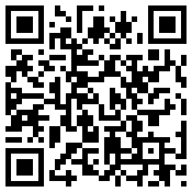 qrcode für Datalogic SKORPIO X5 EOFC OVRNGT RPLCMNT