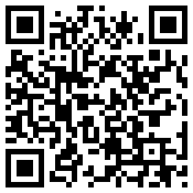 qrcode für Datalogic SKORPIO X5 B-CHARGER EOC OVNT
