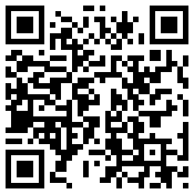 qrcode für Datalogic SKORPIO X5 B-CHARGER EOC OVNT
