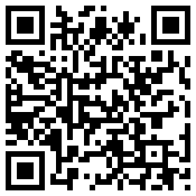 qrcode für Datalogic SKORPIO X5 EOFC OVRNGT RPLCMT