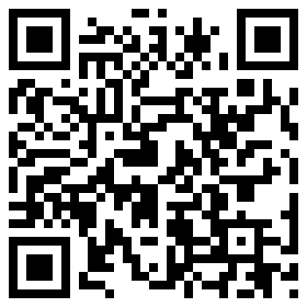 qrcode für Datalogic SKORPIO X5 B-CHARGER EOC OVNT