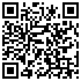 qrcode für Datalogic SKORPIO X5 WLC EOFC OVRNGT RPL