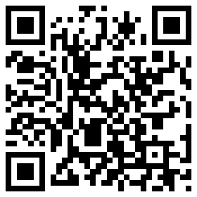 qrcode für Datalogic SKORPIO X5 1S DOCK EOC 2 DAY