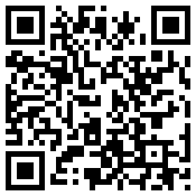 qrcode für Datalogic SKORPIO X5 1S DOCK EOC 2 DAY