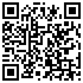 qrcode für Datalogic SKORPIO X5 3S DOCK EOC 2 DAY