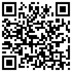 qrcode für Datalogic SKORPIO X5 EOFC 2 DAYS CMP BATT