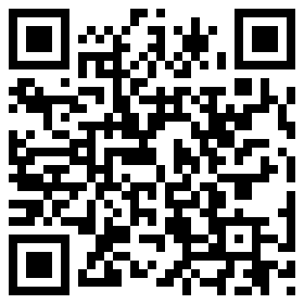 qrcode für Datalogic SKORPIO X5 EOFC 2 DAYS COMP 5