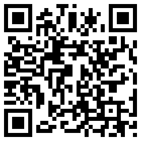 qrcode für Datalogic SKORPIO X5 B-CHARG EOC 2 DAY