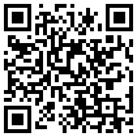 qrcode für Datalogic SKORPIO X5 B-CHARG EOC 2 DAY
