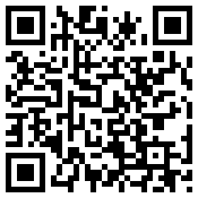 qrcode für Datalogic SKORPIO X5 B-CHARG EOC 2 DAY