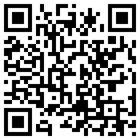 qrcode für Datalogic SKORPIO X5 1S DOCK EOC 5 DAYS 3