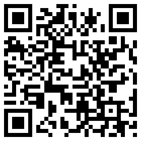 qrcode für Datalogic SKORPIO X5 WLC EOFC 2 DAYS COMP