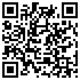 qrcode für GETT GERÄTETECHNIK KG19259 - GETT InduProof Adv MB BLACK USB (DE) silicone IP68 keyboard DIN EN