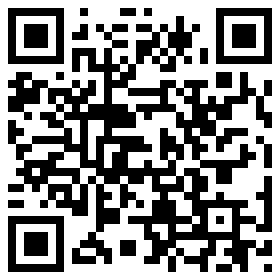 qrcode für Datalogic SKORPIO X5 1S DOCK EOC 5 DAYS