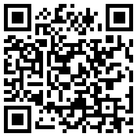 qrcode für Datalogic SKORPIO X5 1S DOCK EOC 5 DAYS 5