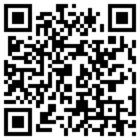 qrcode für Datalogic SKORPIO X5 EOFC 5 DAYS 3 YEARS