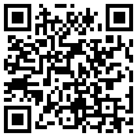 qrcode für Datalogic SKORPIO X5 3S DOCK EOC 5 DAYS 3