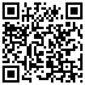 qrcode für Datalogic SKORPIO X5 3S DOCK EOC 5 DAYS