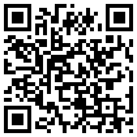 qrcode für Datalogic SKORPIO X5 3S DOCK EOC 5 DAYS 5