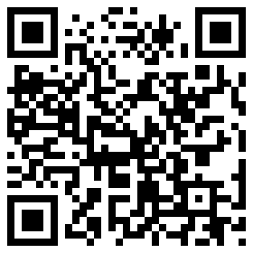 qrcode für Datalogic SKORPIO X5 B-CHARGER EOC 5 DAYS
