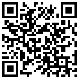 qrcode für Datalogic SKORPIO X5 EOFC 5 DAYS 5 YEARS