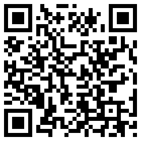 qrcode für Datalogic SKORPIO X5 B-CHARGER EOC 5 DAYS