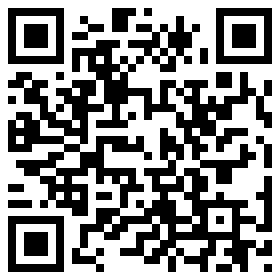 qrcode für Datalogic SKORPIO X5 B-CHARGER EOC 5 DAYS