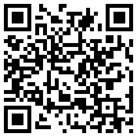 qrcode für Weidmüller HDC10BTSBU1M25G - Weidmuller Connector M25 10 HDC BTSBU 1 M25G socket levers