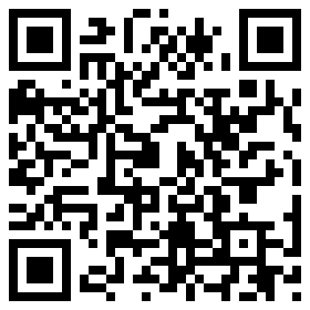 qrcode für Datalogic SKORPIO X5 EOFC 5 DAYS RENEWAL