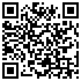 qrcode für Ridi Leuchten GmbH SPC0630025 LED luminaire STORA-P-LED 7800/840 OS-D