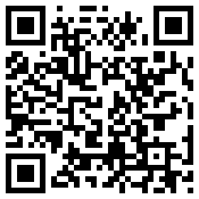qrcode für Trilux 9002343429