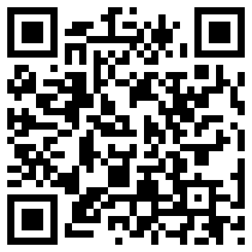 qrcode für Trilux 9002343302