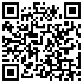 qrcode für Trilux 9002343457