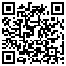 qrcode für ABB GJL1201903R0001