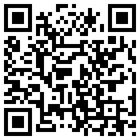 qrcode für APG Cash Drawer PUSH BUTTON DRAWER ...