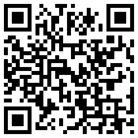 qrcode für Eaton 192869